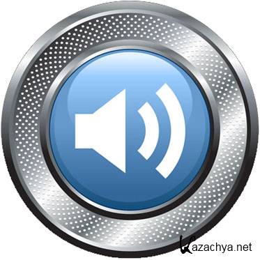 Volume 2 v1.1.2.159 + Portable (2012/RUS)