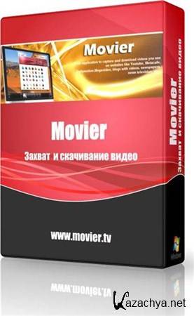 Movier 1.0.19