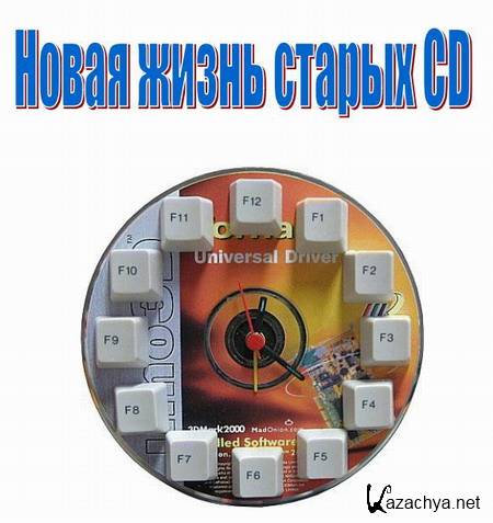    CD.  (2 )