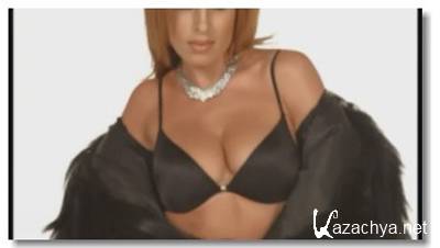 ������ ����� - ����� (WebRip)