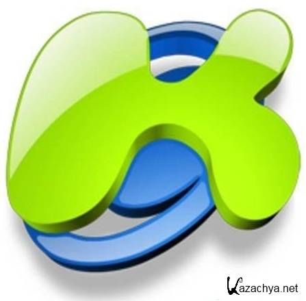 K-Lite Codec Pack 8.3.2 Mega Portable