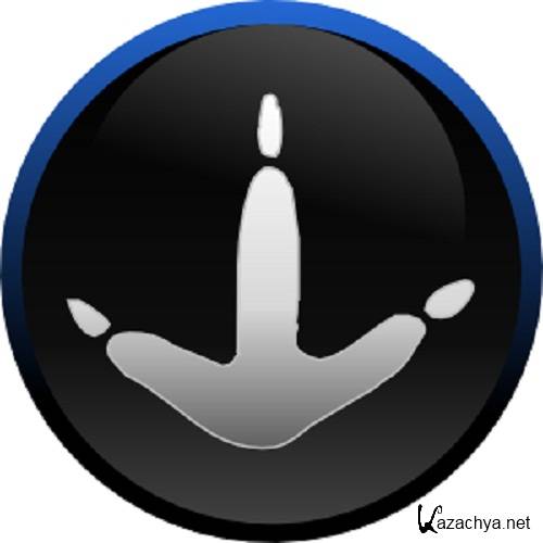 Sabayon Linux 8 (GNOME, KDE, XFCE) [i586]