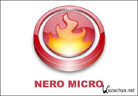 Nero Micro 11.0.11200 