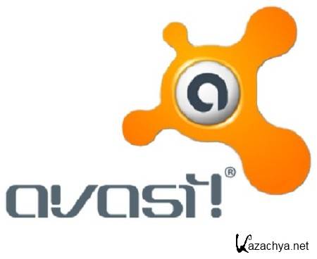 Avast! Internet Security | Avast! Antivirus Pro 7.0.1396 Beta