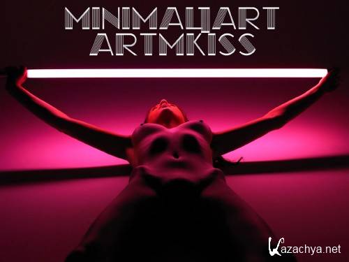 Minimal Art v.1 (2012)