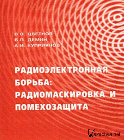 ���������������� �op��a: ��������������� � ������������