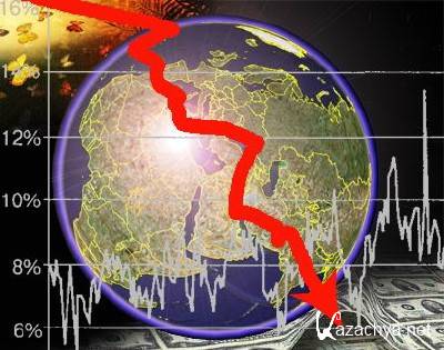 Кризис 2008. интересная передача. Кризис 2008. интересная передача.