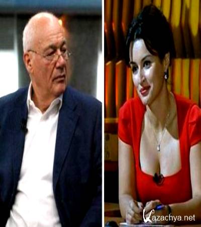 ������. ���� ��������� (06.02.2012) SATRip