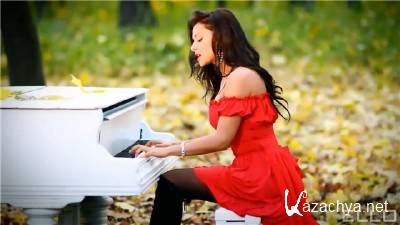 Даша Столбова - Если (WebRip HD) Даша Столбова - Если (WebRip HD)