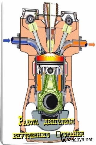 ������ ��������� ����������� c������� � ������������ ������� ������� (2011) DVDRip