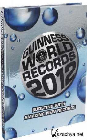 �������� ����� �������� ������� 2012 (2012) PDF