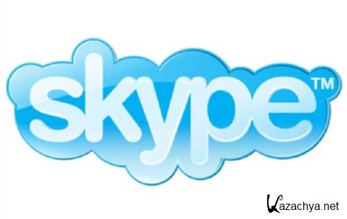 Skype 5.8.0.154 Final  AIO by SPecialiST