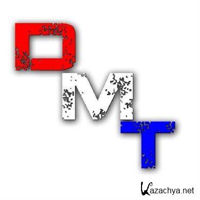 VA - De Nederlandse Top 40 - 2012 Nr. 5 (2012).MP3