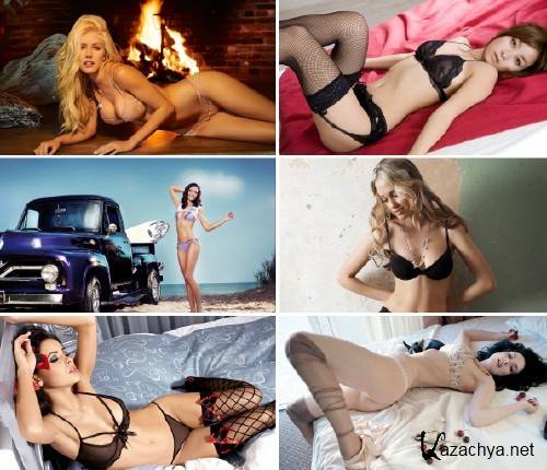 ���� HD c ��������� ��������� �17 (2011/JPG)