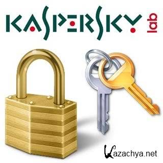    / Keys for KIS/KAV  10.02.2012 (700 .)