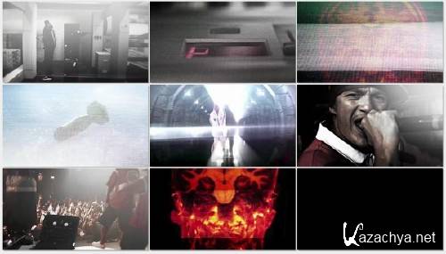 ����� - ��� ��� (rmx by Geneticbros) (2012)