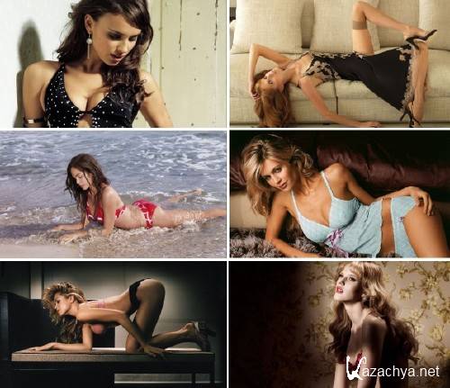 ���� HD c ��������� ��������� �18 (2011/JPG)