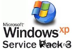 Microsoft Windows XP   3