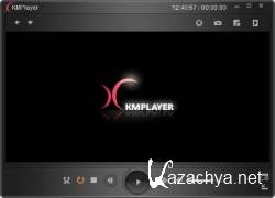 KMPlayer 2.9.4.1435  