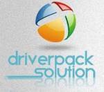 DriverPack Solution Full (x32 + x64) v.12  2012 [rus]