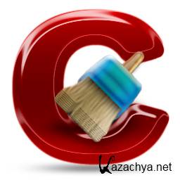 CCleaner Business Edition v3.15 Build 1643 [2012,ML,RUS]