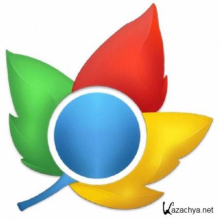 CoolNovo (ChromePlus) 2.0.1.23 Rus + Portable