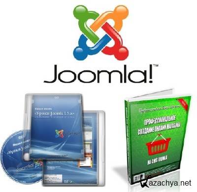 Joomla Builder 1.5.17   +     + 2  