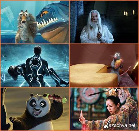 ��������� ����� �� ���� ���� �4