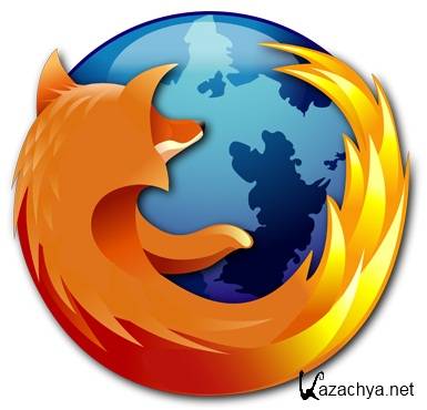 Mozilla Firefox 7.0.1 Russian Full and Lite by mPaSoft + Portable (RUS)