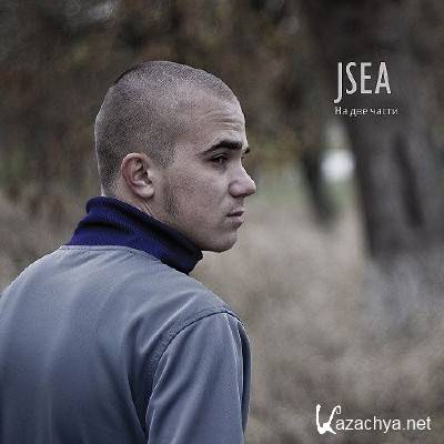 JSEA -    (2012)