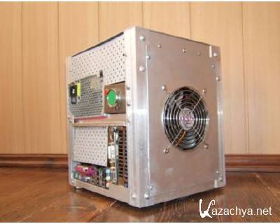 ������� ��������� � ��������� ������� ������ ������