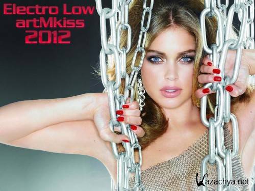 Electro Low (2012)