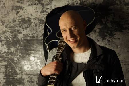 �. �������� - ��������� ����� �� ��� ���� (2012)