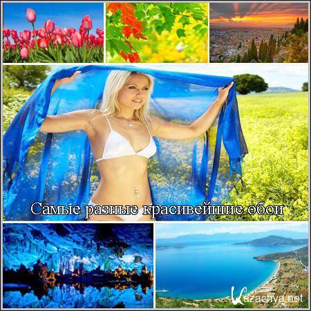 ����� ������ ����������� ���� �1