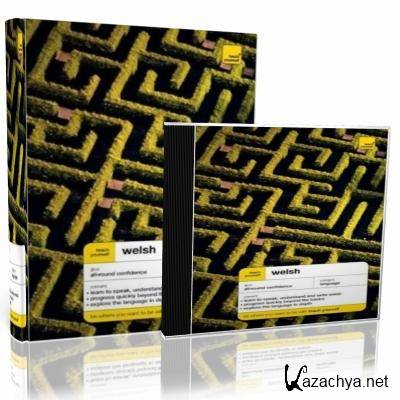 Teach Yourself Welsh (� �����������)