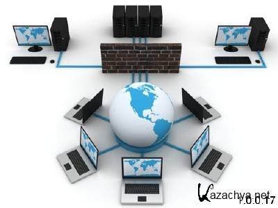 BatWithParameters 1.0.0.17 (Rus/2012)