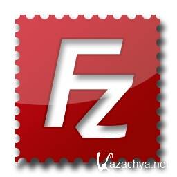 FileZilla 3.5.3 + Portable (RUS)