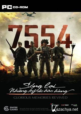 7554 (2012/ENG)