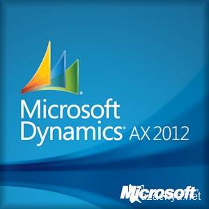 Microsoft Dynamics AX 2012 RTM (6.0.947.0) + U2 ( 2011)