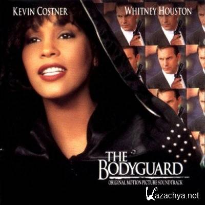  (The Bodyguard) - OST (1992)