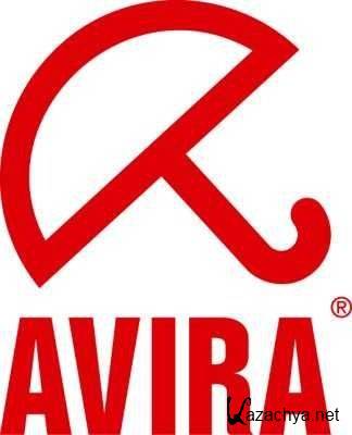 Avira Internet Security 2012 Build v 12.0.0.209 Final