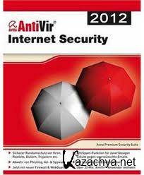 Avira Internet Security 2012 v12.0.0.209 Final (.  !)