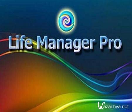 LiteManager Pro 4.4.1