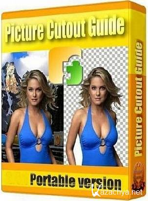 Picture Cutout Guide v2.8.1 (2012) 