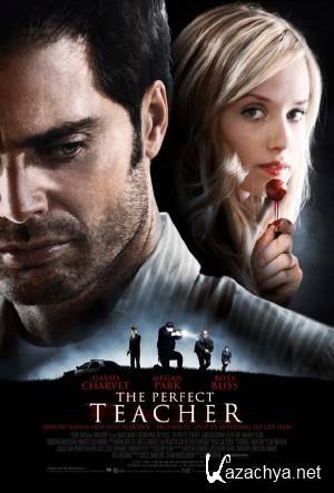   / The Perfect Teacher (2010) DVDRip