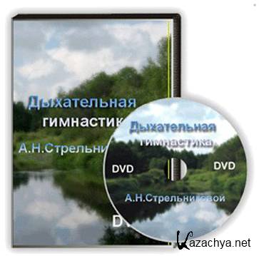     [2007 ., DVDRip, RUS]