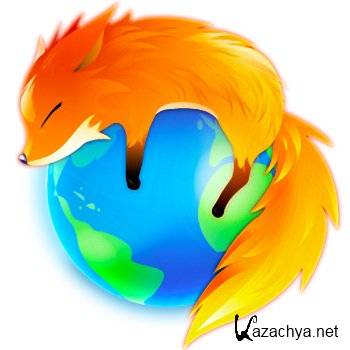 Mozilla Firefox 10.0.2 Final []