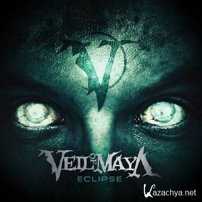 Veil Of Maya - Eclipse (2012)