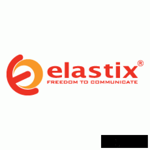  VoIP-. Elastix