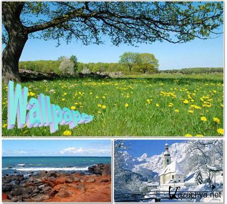 ��������� ������� - ������� ����� �� ������� ����. Release 19